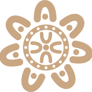 shape logo